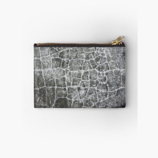 Item preview, Grunge 05 designed and sold by CelestialPearl.