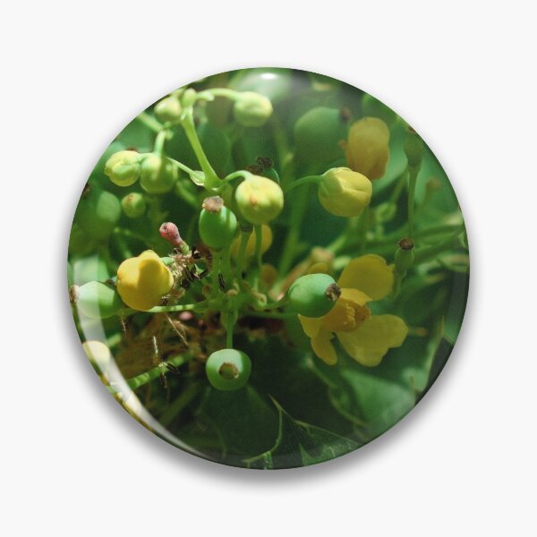 Item preview, Scenic forest and mountain nature designed and sold by Ventures1.