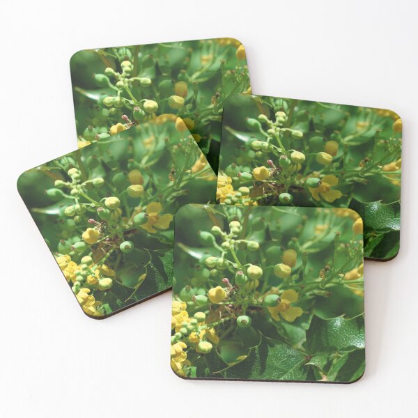 Item preview, Scenic forest and mountain nature designed and sold by Ventures1.