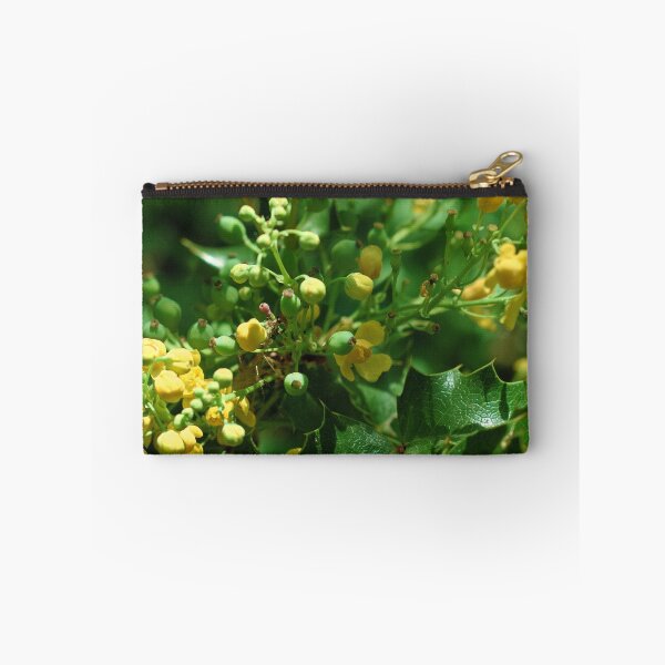 Item preview, Scenic forest and mountain nature designed and sold by Ventures1.