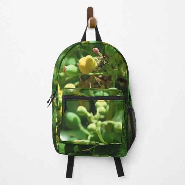Item preview, Scenic forest and mountain nature designed and sold by Ventures1.