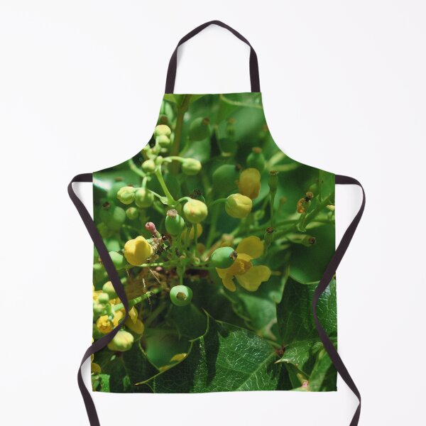 Item preview, Scenic forest and mountain nature designed and sold by Ventures1.