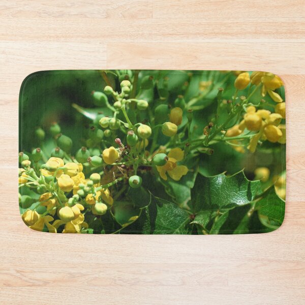 Item preview, Scenic forest and mountain nature designed and sold by Ventures1.