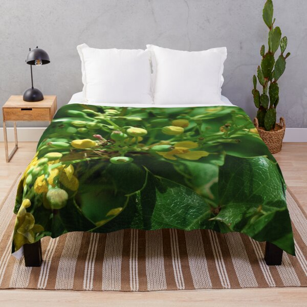 Item preview, Scenic forest and mountain nature designed and sold by Ventures1.