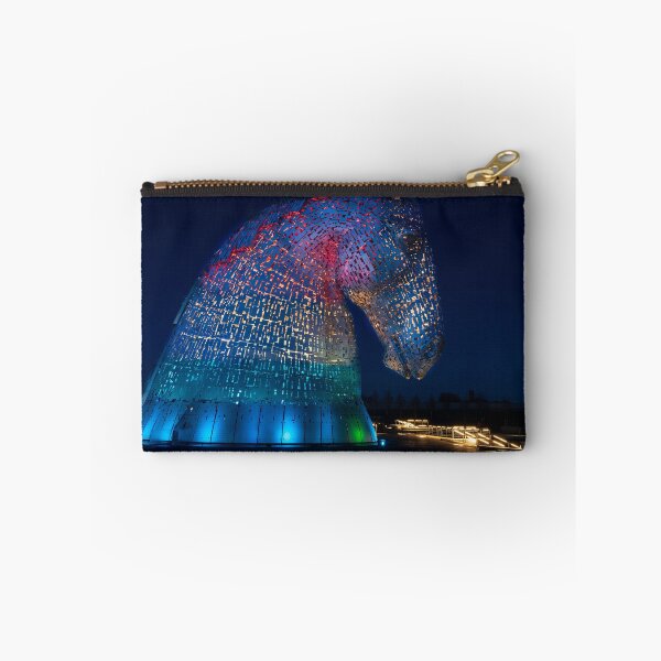 Item preview, Kelpie Composite designed and sold by dvlcom.