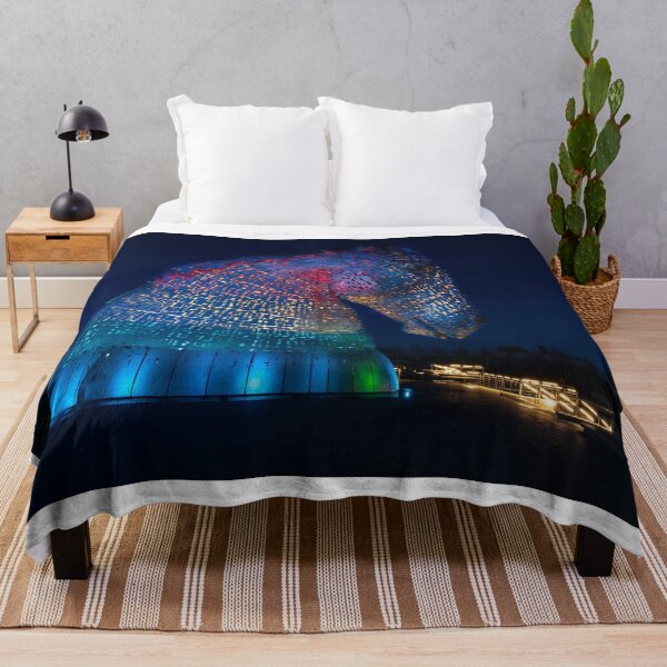 Item preview, Kelpie Composite designed and sold by dvlcom.