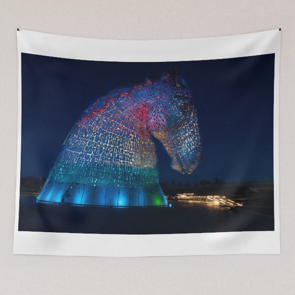 Item preview, Kelpie Composite designed and sold by dvlcom.