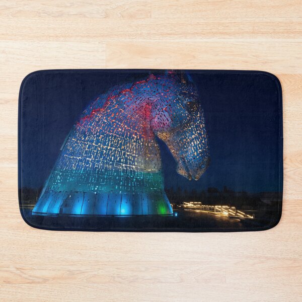 Item preview, Kelpie Composite designed and sold by dvlcom.