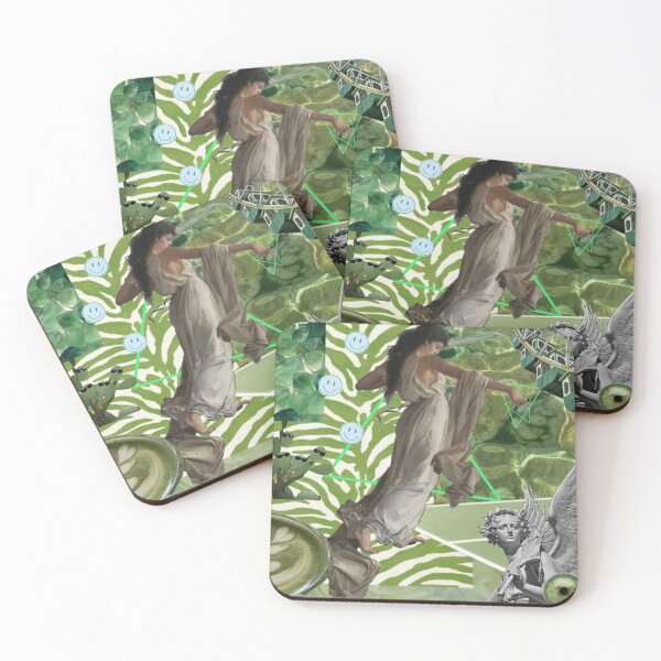 Item preview, Jealousy designed and sold by July-Lilly.
