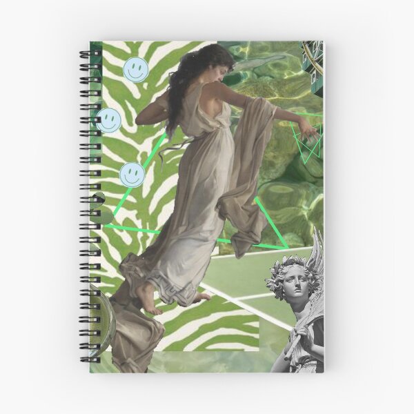 Item preview, Jealousy designed and sold by July-Lilly.