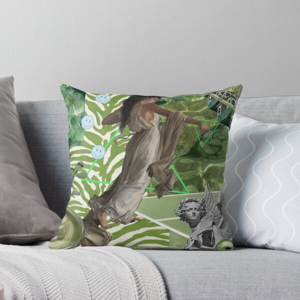 Item preview, Jealousy designed and sold by July-Lilly.