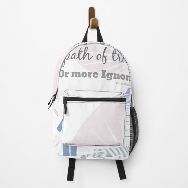 Item preview, The choice designed and sold by Awake-Aware.