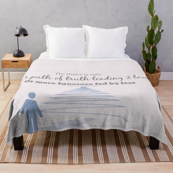 Item preview, The choice designed and sold by Awake-Aware.