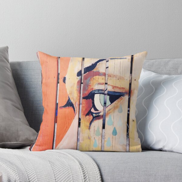 Item preview, Arte De Madera De Mujeres designed and sold by Jozy-Merch.