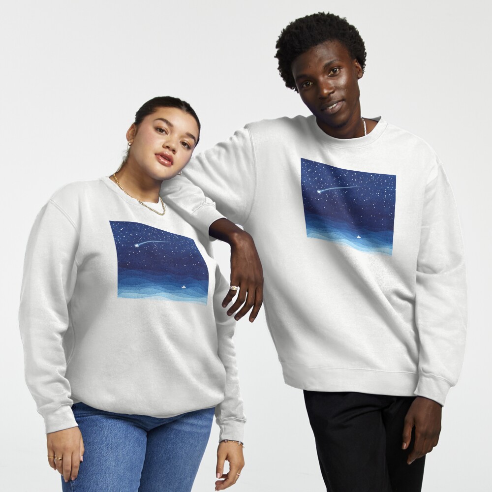 Artikel-Vorschau von Pullover, designt und verkauft von VApinx.