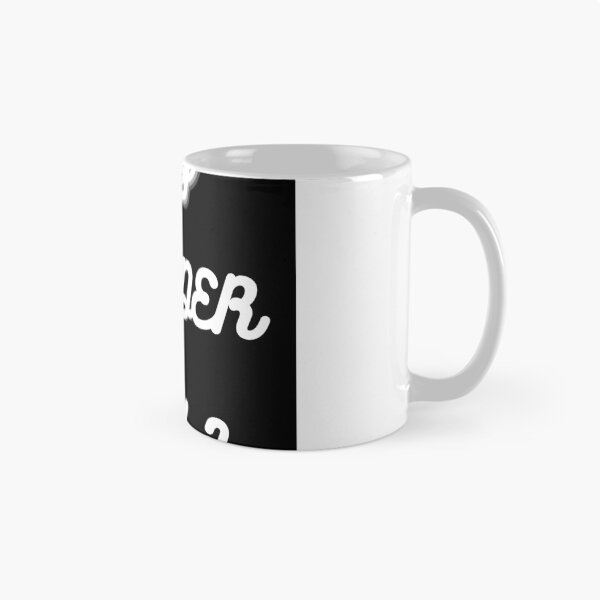 Item preview, WHY WONDER WHY designed and sold by passiveink.
