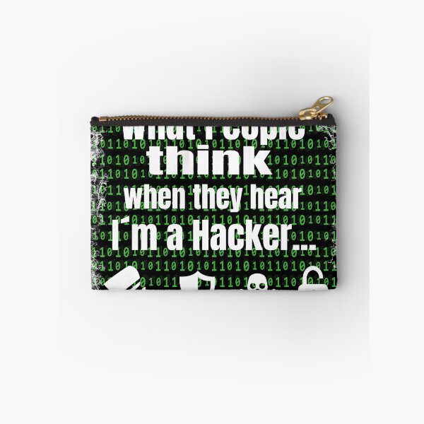 Item preview, Programmer pc geek computer science gift saying designed and sold by carlos-ideas.