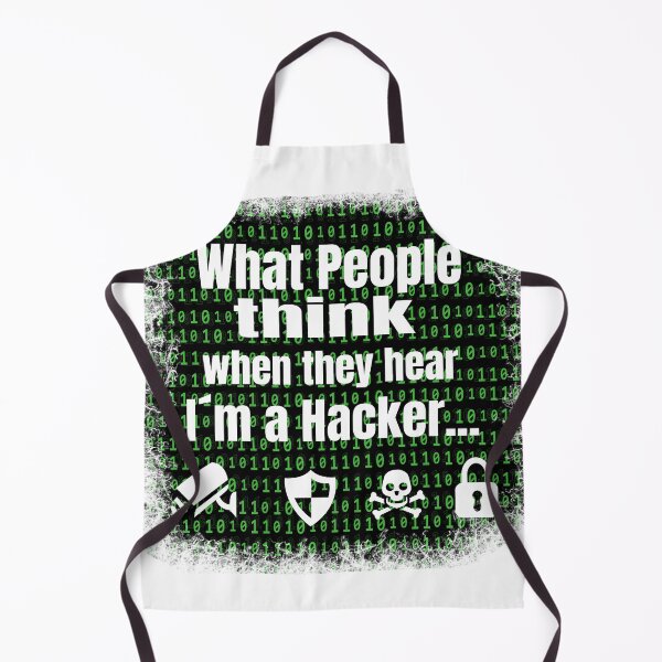 Item preview, Programmer pc geek computer science gift saying designed and sold by carlos-ideas.