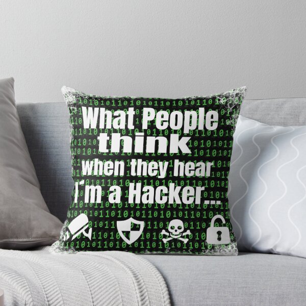 Item preview, Programmer pc geek computer science gift saying designed and sold by carlos-ideas.
