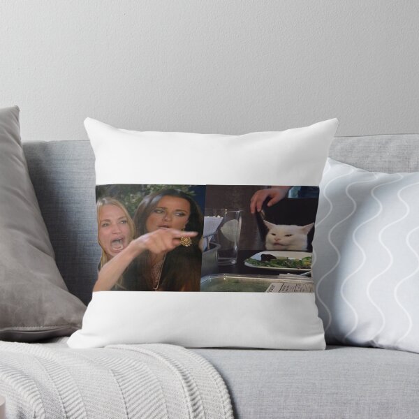 Item preview, Ah, the memes designed and sold by wickedsavvy.