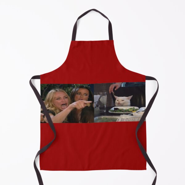 Item preview, Ah, the memes designed and sold by wickedsavvy.