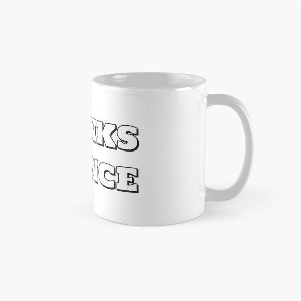 Item preview, Thanks Science designed and sold by Inspirationmotivation.