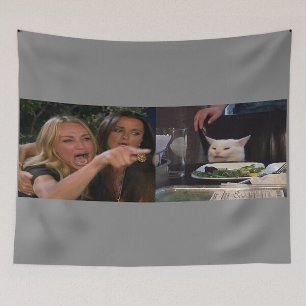 Item preview, Ah, the memes designed and sold by wickedsavvy.