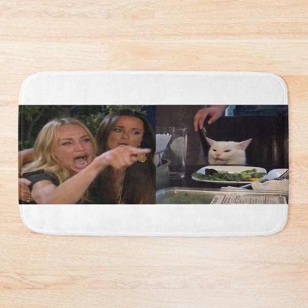Item preview, Ah, the memes designed and sold by wickedsavvy.
