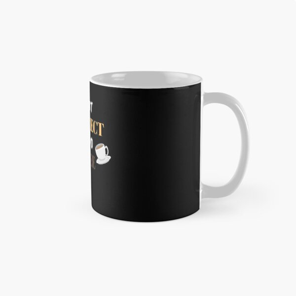 Item preview, Instant Architect Just Add Coffee designed and sold by fahrurrozzi.