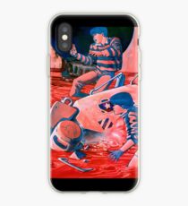 akira iPhone Case