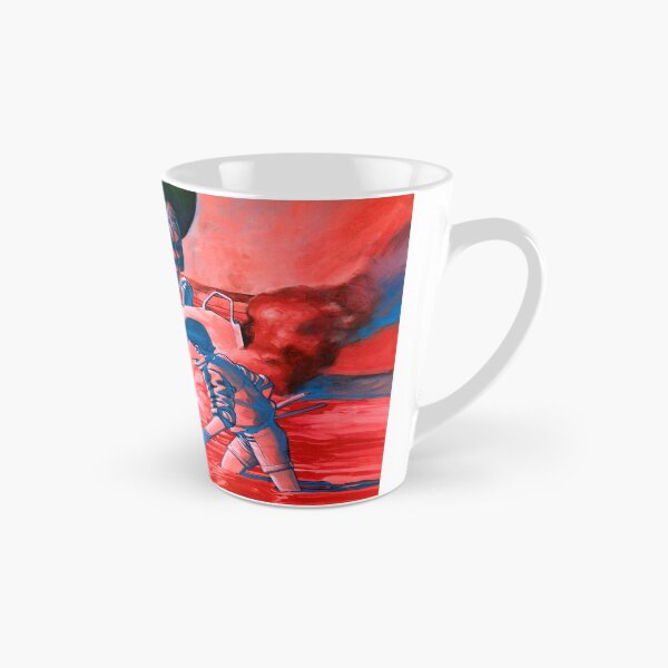 Item preview, akira designed and sold by balllislife.