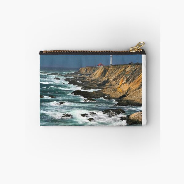 Item preview, Point Arena Coast designed and sold by Barbara  Brown.