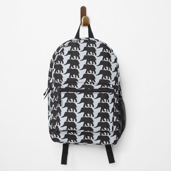 Item preview, Baby elephant designed and sold by Studio MaC.