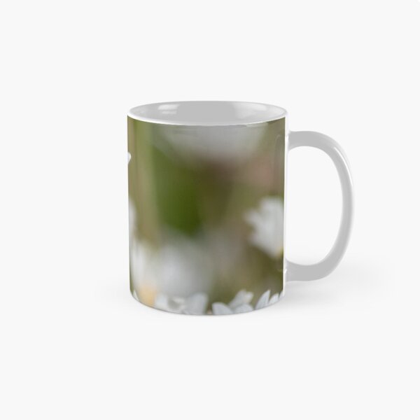 Artikelvorschau, Wildflower Gänseblümchen entworfen und verkauft von HaleyRedshaw.