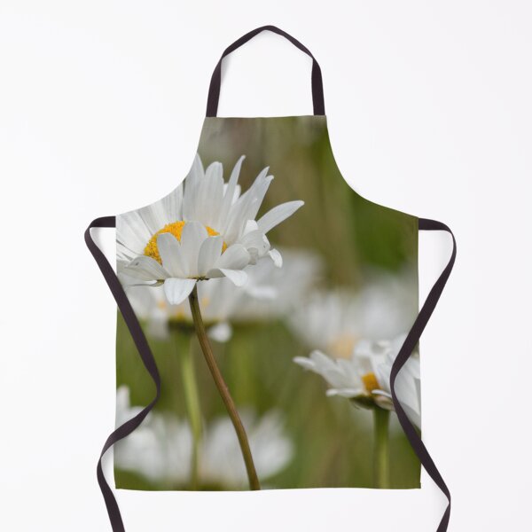 Artikelvorschau, Wildflower Gänseblümchen entworfen und verkauft von HaleyRedshaw.