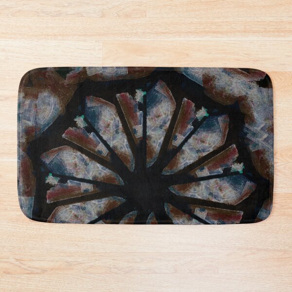 Item preview, STP Screen Transfer Process - 432 - WDVMM - 804 - These Are Not My Bedroom Eyes 1 designed and sold by WetdryvacRB01.