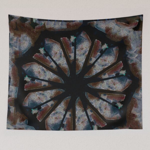 Item preview, STP Screen Transfer Process - 432 - WDVMM - 804 - These Are Not My Bedroom Eyes 1 designed and sold by WetdryvacRB01.