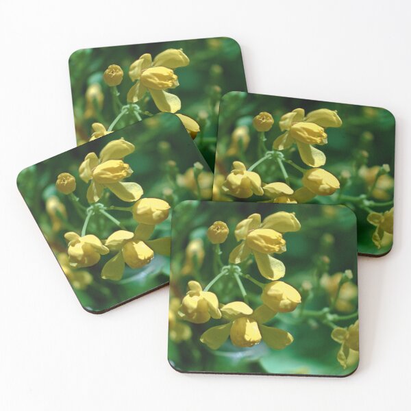 Item preview, Scenic forest and mountain nature designed and sold by Ventures1.
