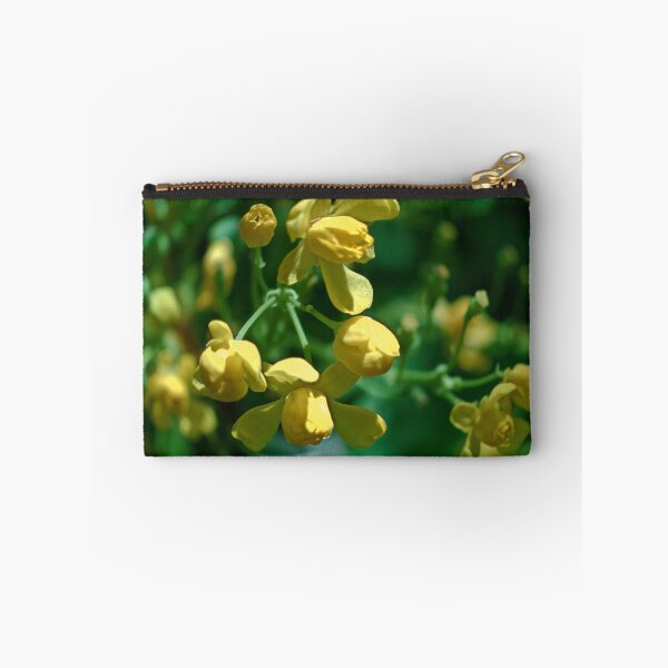 Item preview, Scenic forest and mountain nature designed and sold by Ventures1.