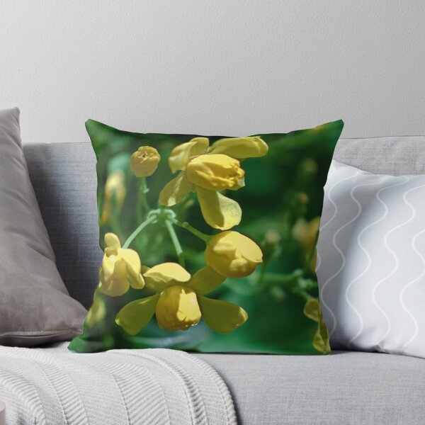 Item preview, Scenic forest and mountain nature designed and sold by Ventures1.