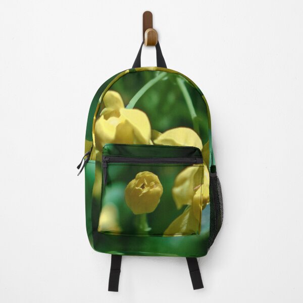 Item preview, Scenic forest and mountain nature designed and sold by Ventures1.