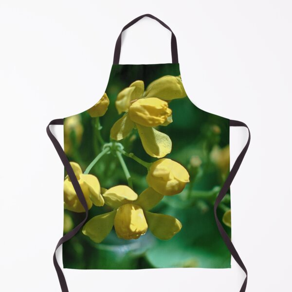Item preview, Scenic forest and mountain nature designed and sold by Ventures1.