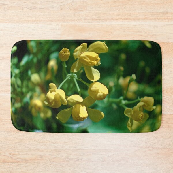 Item preview, Scenic forest and mountain nature designed and sold by Ventures1.