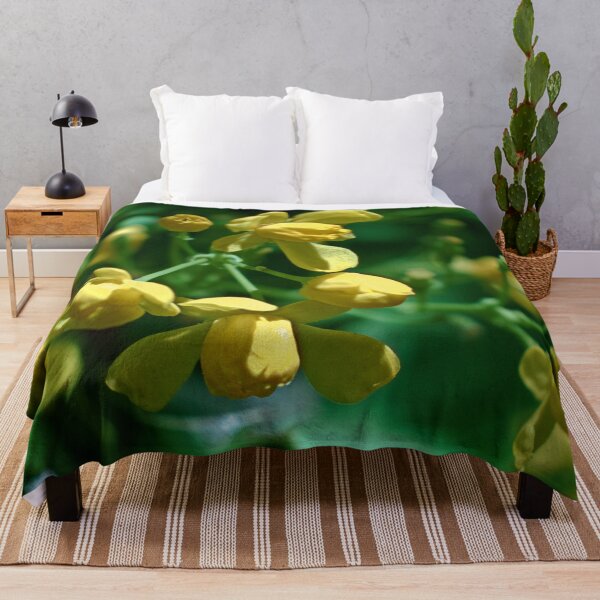 Item preview, Scenic forest and mountain nature designed and sold by Ventures1.