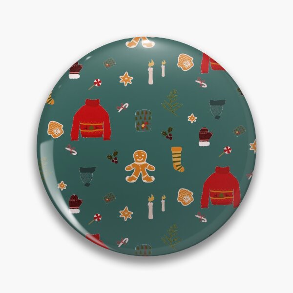 Item preview, christmas designed and sold by surimi stick shop .