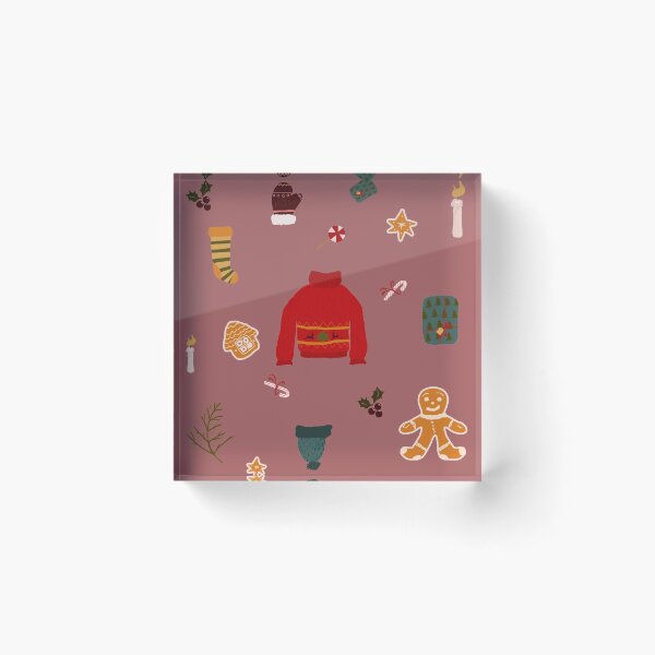 Item preview, christmas designed and sold by surimi stick shop .