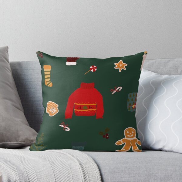 Item preview, christmas designed and sold by surimi stick shop .