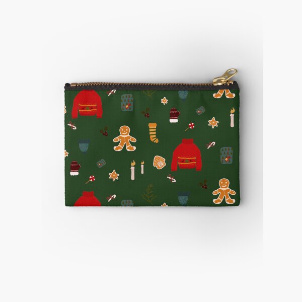 Item preview, christmas designed and sold by surimi stick shop .
