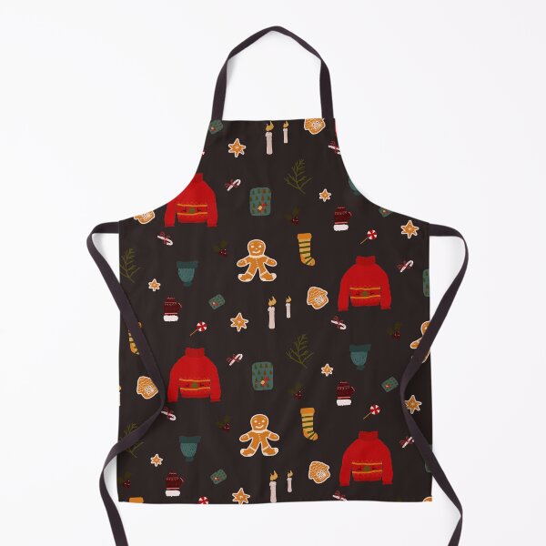 Item preview, christmas designed and sold by surimi stick shop .