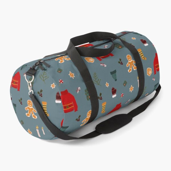 Item preview, christmas designed and sold by surimi stick shop .